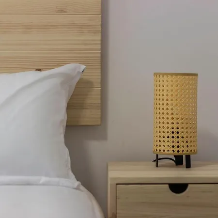 2 Paradas Al Cascoviejo, 1 Min Al Metro - Basarrate Bilbao