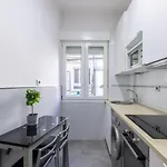 2 Paradas Al Cascoviejo, 1 Min Al Metro - Basarrate Bilbao