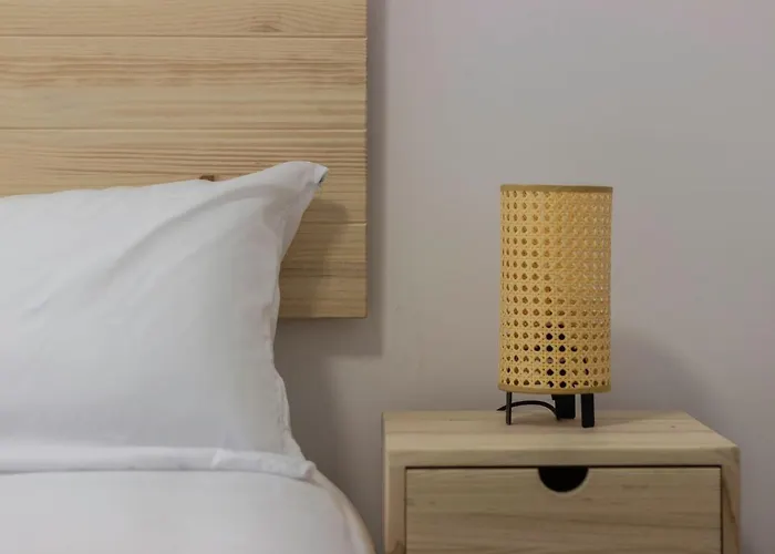 2 Paradas Al Cascoviejo, 1 Min Al Metro - Basarrate Bilbao